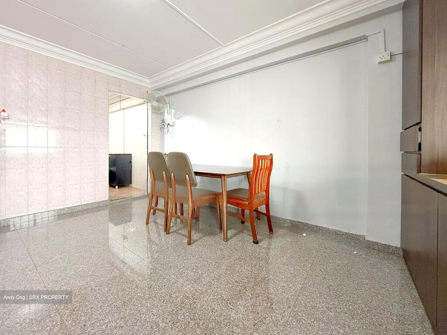 Blk 642 Jurong West Street 61 (Jurong West), HDB 4 Rooms #484479421